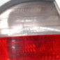 Feu arriere principal gauche (feux) FORD S-MAX 1