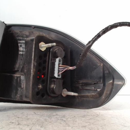 Feu arriere principal gauche (feux) FORD S-MAX 1