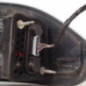 Feu arriere principal gauche (feux) FORD S-MAX 1