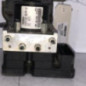 Bloc ABS (freins anti-blocage) TOYOTA YARIS 2