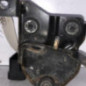 Bloc ABS (freins anti-blocage) TOYOTA YARIS 2