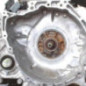 Boite de vitesses PEUGEOT 3008 2