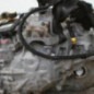 Boite de vitesses PEUGEOT 3008 2