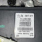 Boite de vitesses PEUGEOT 3008 2