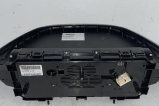 Compteur PEUGEOT 3008 2