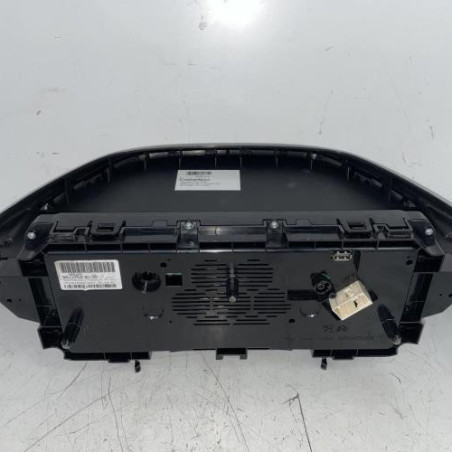 Compteur PEUGEOT 3008 2