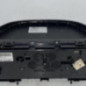 Compteur PEUGEOT 3008 2