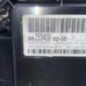 Compteur PEUGEOT 3008 2