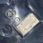 Compteur PEUGEOT 3008 2