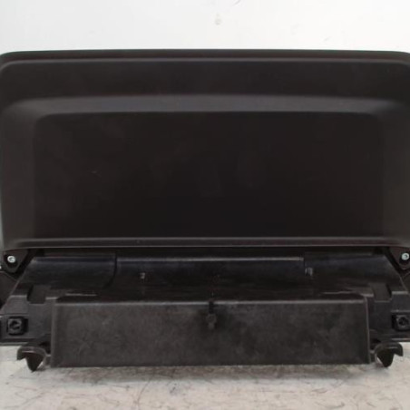 Ecran GPS PEUGEOT 3008 2