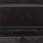 Ecran GPS PEUGEOT 3008 2