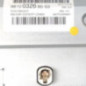Ecran GPS PEUGEOT 3008 2