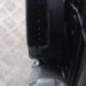Leve vitre electrique arriere gauche PEUGEOT 3008 2