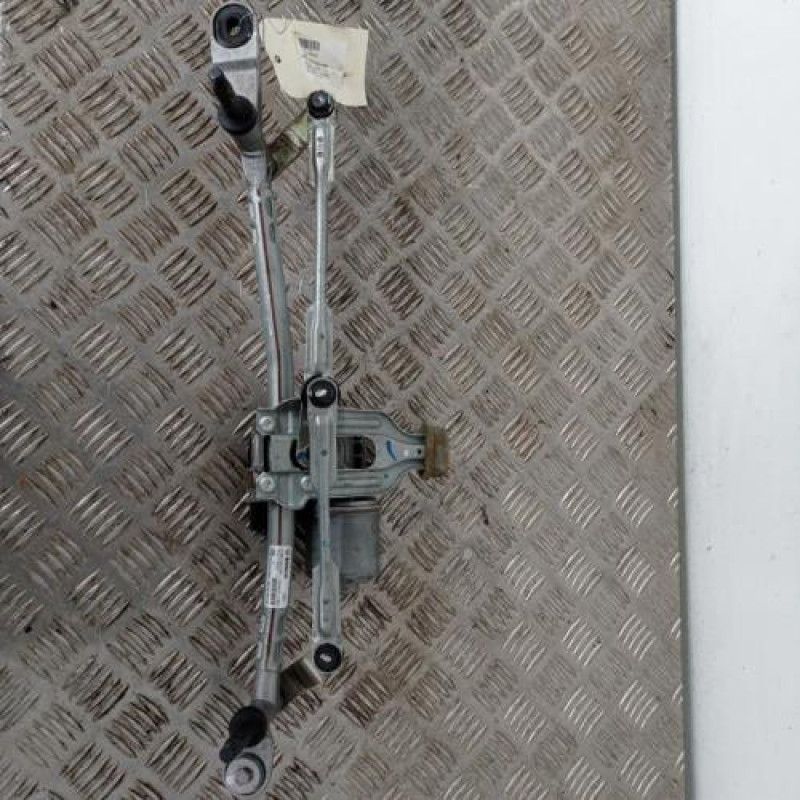 Moteur essuie glace avant PEUGEOT 3008 2