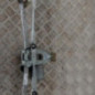 Moteur essuie glace avant PEUGEOT 3008 2