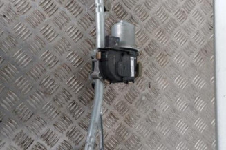 Moteur essuie glace avant PEUGEOT 3008 2