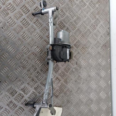 Moteur essuie glace avant PEUGEOT 3008 2