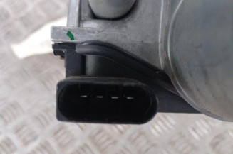 Moteur essuie glace avant PEUGEOT 3008 2 Photo n°3