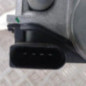 Moteur essuie glace avant PEUGEOT 3008 2
