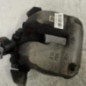 Etrier avant droit (freinage) PEUGEOT 3008 2
