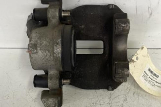 Etrier avant droit (freinage) PEUGEOT 3008 2