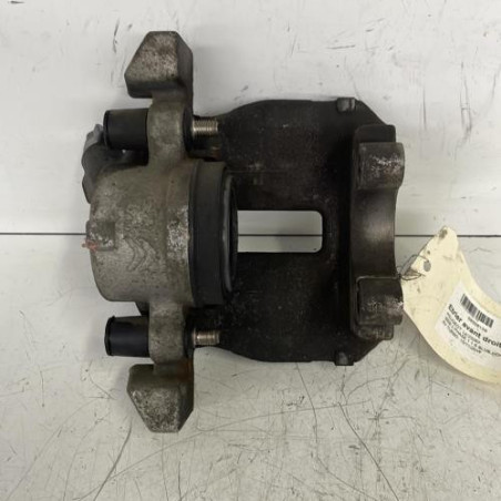 Etrier avant droit (freinage) PEUGEOT 3008 2