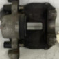 Etrier avant droit (freinage) PEUGEOT 3008 2