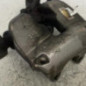 Etrier avant gauche (freinage) PEUGEOT 3008 2