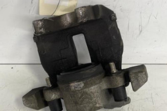 Etrier avant gauche (freinage) PEUGEOT 3008 2