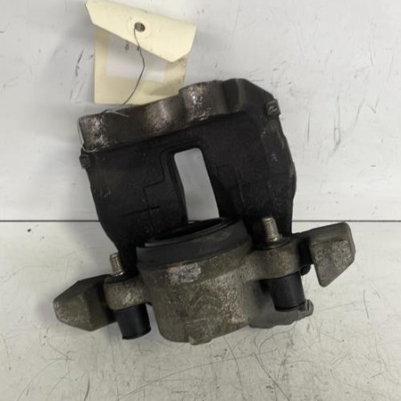 Etrier avant gauche (freinage) PEUGEOT 3008 2