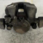 Etrier avant gauche (freinage) PEUGEOT 3008 2