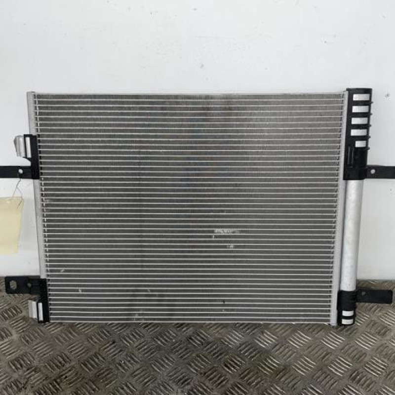 Radiateur clim PEUGEOT 3008 2 Radiateur clim PEUGEOT 3008 2