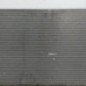 Radiateur clim PEUGEOT 3008 2