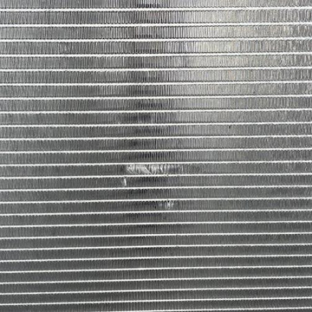 Radiateur clim PEUGEOT 3008 2