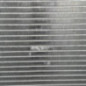 Radiateur clim PEUGEOT 3008 2