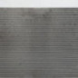 Radiateur clim PEUGEOT 3008 2