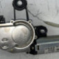 Moteur essuie glace arriere FORD FIESTA 5