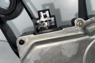 Moteur essuie glace arriere FORD FIESTA 5