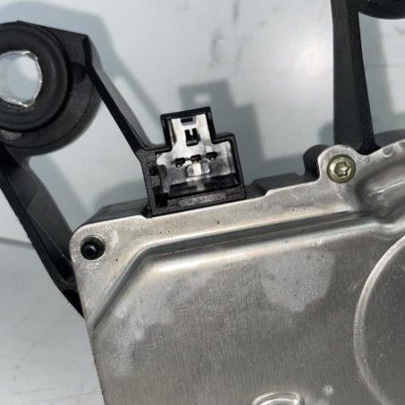 Moteur essuie glace arriere FORD FIESTA 5