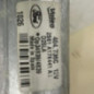 Moteur essuie glace arriere FORD FIESTA 5