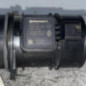 Debitmetre RENAULT CLIO 3