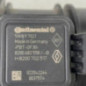 Debitmetre RENAULT CLIO 3