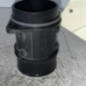 Debitmetre RENAULT CLIO 3