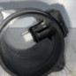 Debitmetre RENAULT CLIO 3