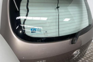 Malle/Hayon arriere HYUNDAI I 20 1