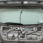 Malle/Hayon arriere HYUNDAI I 20 1
