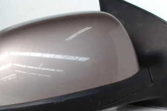Retroviseur droit HYUNDAI I 20 1 Photo n°1