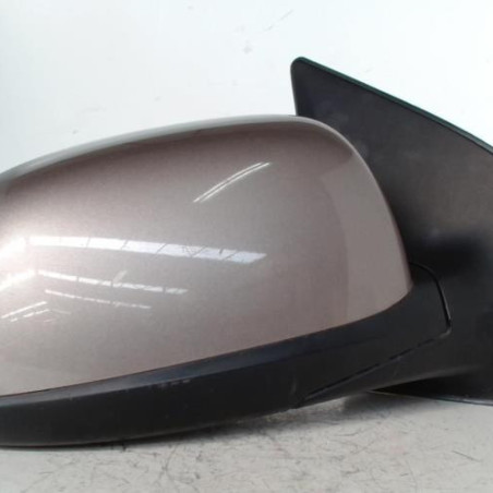 Retroviseur droit HYUNDAI I 20 1 Photo n°1