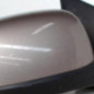 Retroviseur droit HYUNDAI I 20 1