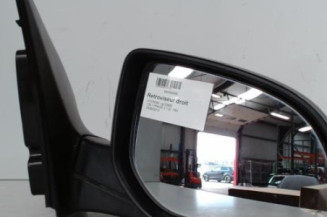Retroviseur droit HYUNDAI I 20 1